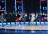 lootera-team-at-star-plus-india-dancing-superstar-2-1_571eec2d928b8