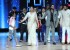 lootera-team-at-star-plus-india-dancing-superstar-2-20_571eec2d928b8