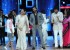 lootera-team-at-star-plus-india-dancing-superstar-2-21_571eec2d928b8