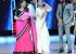 lootera-team-at-star-plus-india-dancing-superstar-2-22_571eec2d928b8