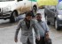 lootera-team-at-star-plus-india-dancing-superstar-2-25_571eec2d928b8