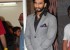 lootera-team-at-star-plus-india-dancing-superstar-2-27_571eec2d928b8