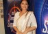 lootera-team-at-star-plus-india-dancing-superstar-2-28_571eec2d928b8