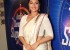 lootera-team-at-star-plus-india-dancing-superstar-2-29_571eec2d928b8