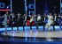 lootera-team-at-star-plus-india-dancing-superstar-2-2_571eec2d928b8
