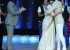 lootera-team-at-star-plus-india-dancing-superstar-2-30_571eec2d928b8