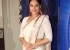 lootera-team-at-star-plus-india-dancing-superstar-2-31_571eec2d928b8