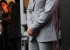lootera-team-at-star-plus-india-dancing-superstar-2-32_571eec2d928b8