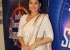lootera-team-at-star-plus-india-dancing-superstar-2-34_571eec2d928b8