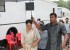 lootera-team-at-star-plus-india-dancing-superstar-2-35_571eec2d928b8