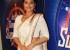 lootera-team-at-star-plus-india-dancing-superstar-2-36_571eec2d928b8