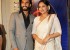 lootera-team-at-star-plus-india-dancing-superstar-2-38_571eec2d928b8