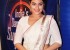 lootera-team-at-star-plus-india-dancing-superstar-2-39_571eec2d928b8