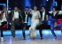 lootera-team-at-star-plus-india-dancing-superstar-2-3_571eec2d928b8