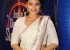 lootera-team-at-star-plus-india-dancing-superstar-2-41_571eec2d928b8
