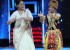 lootera-team-at-star-plus-india-dancing-superstar-2-42_571eec2d928b8