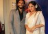 lootera-team-at-star-plus-india-dancing-superstar-2-43_571eec2d928b8