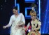 lootera-team-at-star-plus-india-dancing-superstar-2-44_571eec2d928b8