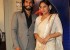 lootera-team-at-star-plus-india-dancing-superstar-2-46_571eec2d928b8