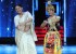 lootera-team-at-star-plus-india-dancing-superstar-2-47_571eec2d928b8