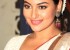 lootera-team-at-star-plus-india-dancing-superstar-2-48_571eec2d928b8