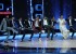 lootera-team-at-star-plus-india-dancing-superstar-2-4_571eec2d928b8