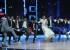 lootera-team-at-star-plus-india-dancing-superstar-2-5_571eec2d928b8