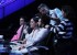 lootera-team-at-star-plus-india-dancing-superstar-2-6_571eec2d928b8