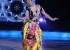 lootera-team-at-star-plus-india-dancing-superstar-2-8_571eec2d928b8
