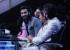 lootera-team-at-star-plus-india-dancing-superstar-2-9_571eec2d928b8