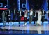 lootera-team-at-star-plus-india-dancing-superstar-2_571eec2d928b8