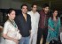 love-in-bombay-music-launch-10_571ed70a0c79e