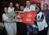 love-in-bombay-music-launch-12_571ed70a0c79e