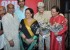 love-in-bombay-music-launch-13_571ed70a0c79e
