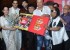 love-in-bombay-music-launch-14_571ed70a0c79e