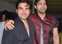 love-in-bombay-music-launch-15_571ed70a0c79e