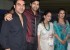 love-in-bombay-music-launch-16_571ed70a0c79e