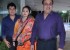 love-in-bombay-music-launch-1_571ed70a0c79e