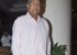 love-in-bombay-music-launch-4_571ed70a0c79e
