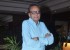 love-in-bombay-music-launch-5_571ed70a0c79e
