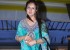 love-in-bombay-music-launch-6_571ed70a0c79e