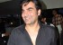 love-in-bombay-music-launch-7_571ed70a0c79e