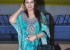 love-in-bombay-music-launch-8_571ed70a0c79e