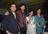 love-in-bombay-music-launch-9_571ed70a0c79e