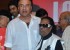 love-in-bombay-music-launch_571ed70a0c79e