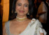 lux-sabse-favourite-kaun-awards-10_571d7d9fe6f5f