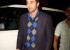 lux-sabse-favourite-kaun-awards-11_571d7d9fe6f5f