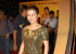 lux-sabse-favourite-kaun-awards-15_571d7d9fe6f5f
