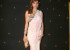 lux-sabse-favourite-kaun-awards-18_571d7d9fe6f5f