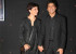 lux-sabse-favourite-kaun-awards-19_571d7d9fe6f5f